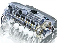 R(M(jn)),RX3,2006 xDrive30i,(x)(ji)(sh)ĈDƬ