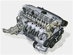 R(M(jn)),RX3,2006 xDrive30i,(x)(ji)(sh)ĈDƬ