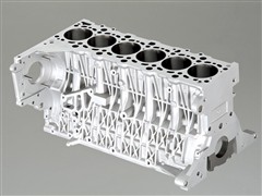 R(M(jn)),RX3,2006 xDrive30i,(x)(ji)(sh)ĈDƬ