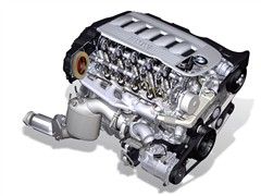 R(M(jn)),RX3,2006 xDrive30i,(x)(ji)(sh)ĈDƬ