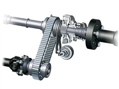 R(M(jn)),RX3,2006 xDrive30i,(x)(ji)(sh)ĈDƬ