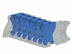R(M(jn)),RX3,2006 xDrive30i,(x)(ji)(sh)ĈDƬ