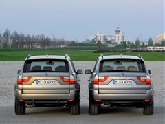 R(M),RX3,2006 xDrive25i,܇^ĈDƬ