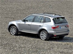 R(M),RX3,2006 xDrive25i,܇^ĈDƬ