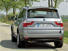 R(M),RX3,2006 xDrive25i,܇^ĈDƬ