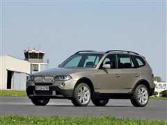 R(M),RX3,2006 xDrive25i,܇^ĈDƬ