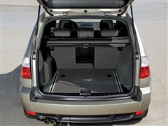 R(M(jn)),RX3,2006 xDrive25i,܇Ό(sh)ĈDƬ