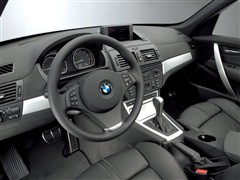 R(M),RX3,2006 xDrive25i,пطPĈDƬ