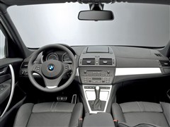 R(M),RX3,2006 xDrive25i,пطPĈDƬ