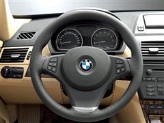 R(M),RX3,2006 xDrive25i,пطPĈDƬ