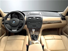 R(M),RX3,2006 xDrive25i,пطPĈDƬ