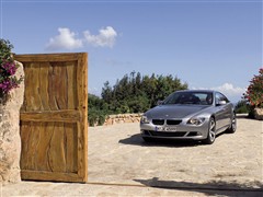 2007 650ipTI܇