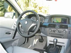 R(M),R5ϵ(M),2004 545i,пطPĈDƬ