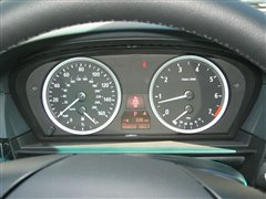 R(M),R5ϵ(M),2004 545i,пطPĈDƬ