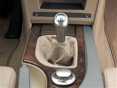 R(M),R5ϵ(M),2004 545i,пطPĈDƬ