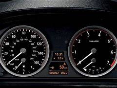 R(M),R5ϵ(M),2004 545i,пطPĈDƬ