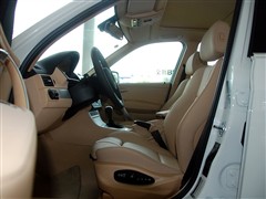 2009 xDrive25iA