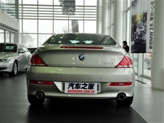 2007 630ipTI܇
