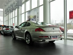 2007 630ipTI܇