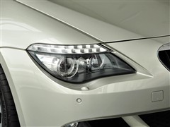 2007 630ipTI܇