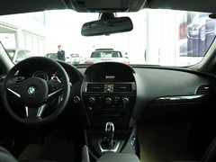 2007 630ipTI܇
