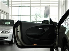 2007 630ipTI܇