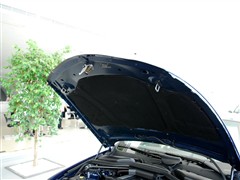 R(M),R6ϵ,2007 630iI܇,(x)(ji)ĈDƬ