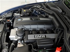 2007 630iI܇