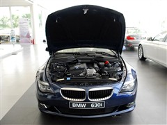 2007 630iI܇