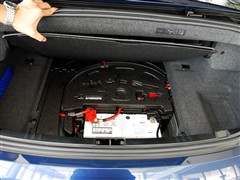 2007 630iI܇