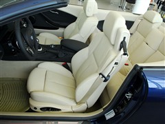 2007 630iI܇