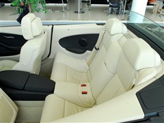 2007 630iI܇