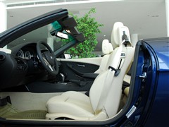 2007 630iI܇
