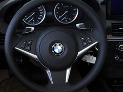 2007 630iI܇