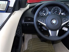 2007 630iI܇