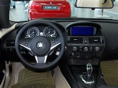 2007 630iI܇