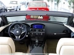 2007 630iI܇