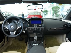 2007 630iI܇