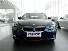 R(M),R6ϵ,2007 630iI܇,܇^ĈDƬ