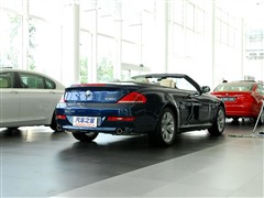 2007 630iI܇