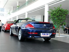 2007 630iI܇