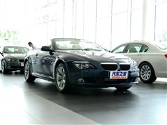2007 630iI܇