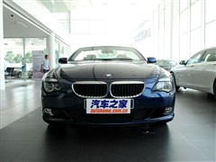 2007 630iI܇