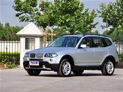 R(M),RX3,2006 xDrive25si,܇^ĈDƬ