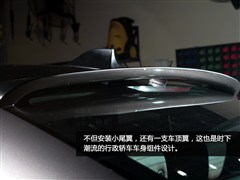 2011 535i A\