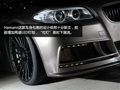 2011 535i A\