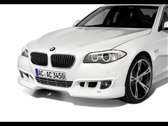 R(M(jn)),R5ϵ(M(jn)),2011 535i A\(yn)(dng),b(sh)ĈDƬ