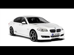 R(M(jn)),R5ϵ(M(jn)),2011 535i A\(yn)(dng),b(sh)ĈDƬ