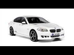 R(M(jn)),R5ϵ(M(jn)),2011 535i A\(yn)(dng),b(sh)ĈDƬ