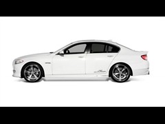 2011 535i A\